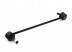 VV S60 00->04 stabilizatora svira priekšas L=R komplekts STEEL TEKNOROT