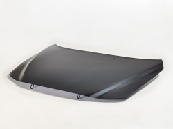 VV S60 00->04 hood