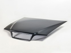 VV S70 97->00 hood