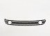 VW Beetle 98->05 grille lower with fog lamp holes