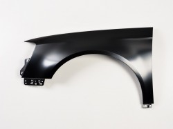 VW Passat 05->10 fender front L