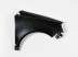 VW Polo 05->09 fender front R