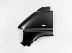 VW LT 96->05 fender front L galvanized