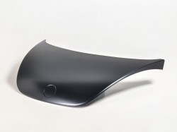 VW Beetle 05->10 hood
