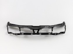VW Passat 93->96 front panel