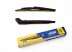 VV XC90 02->15 wiper arm rear with wiper blade 370MM 02->06