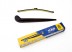 VV XC70 07->16 wiper arm rear with wiper blade 350MM