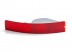 VV XC90 02->15 rear fog lamp cover in bumper L 06->