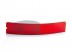 VV XC90 02->15 rear fog lamp cover in bumper R 06->