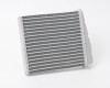 VW Golf 03->09 heater core 187X180X35 ALU/ALU brazed type VALEO OEM/OES VALEO