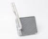 FD Focus 98->04 heater core 195X180X40 +/-AC ALU/ALU brazed OEM/OES
