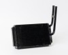 FD Transit 92->94 heater core 234X136X38 ALU/PLAST mechanical assembly