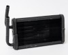 FD Transit 94->00 heater core 240X154X45 ALU/ALU brazed SRLine