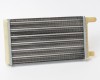 MB 207 77->94 heater core 265X158X42 ALU/PLAST mechanical assembly SRLine