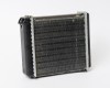 OP Vectra 88->95 heater core 178X175X42 +AC ALU/PLAST mechanical assembly type VALEO
