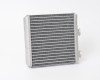 OP Meriva 03->06 heater core 164X180X32 ALU/ALU brazed SRLine