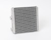 OP Meriva 03->06 heater core 164X180X32 ALU/ALU brazed SRLine