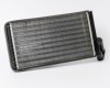 PG 806 94->02 radiators salona 305X175X42 ALU/PLAST mehāniski samontēts SRLine