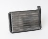 AD 80 78->86 radiators salona skat VW Passat 81->88