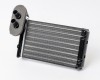 SE Inca 95->03 radiators salona 235X140 skat Golf 2