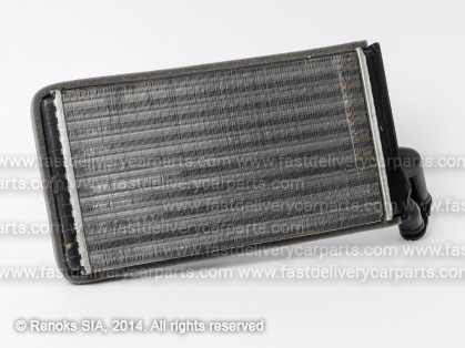 PG Expert 94->03 radiators salona RA71149 skat PG 806 94->