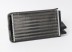 AD 100 82->91 heater core 275X151X37 ALU/PLAST mechanical assembly OEM/OES BEHR