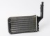 PG 106 91->03 radiators salona skat CT Saxo 96->99