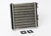 NS Primera 91->96 heater core 150X180X33 ALU/PLAST mechanical assembly