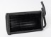 FD Transit 94->00 heater core 242X148X40 ALU/ALU brazed OEM/OES