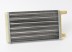 MB 207 77->94 heater core 265X152X40 ALU/PLAST mechanical assembly OEM/OES BEHR