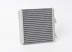 OP Meriva 03->06 heater core 164X180X32 ALU/ALU MARELLI