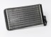 CT Evasion 94->02 radiators salona RA71149 skat PG 806 94->