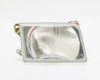 FD Transit 86->91 head lamp R VALEO