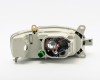 FD Escort 95->99 head lamp L man/electrical VALEO