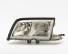 MB C W202 93->00 head lamp L H7/H1/H1 97->00 VALEO