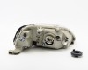 HN Civic 99->01 head lamp L electrical VALEO