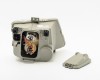 MB Vito V 96->03 head lamp L VALEO