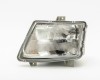 MB Vito V 96->03 head lamp L VALEO