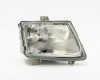 MB Vito V 96->03 head lamp R VALEO