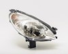CT Xsara Picasso 99->10 head lamp R H4 electrical 99->03 VALEO