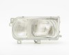NS Serena 92->01 lukturis L H3/H4 96-> VALEO