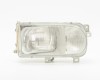 NS Serena 92->01 lukturis R H3/H4 96-> VALEO