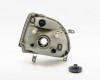 OP Agila 00->08 head lamp L 03->08 VALEO