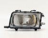 AD 80 91->94 head lamp L H4 DJ AUTO