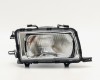 AD 80 91->94 head lamp R H4 DJ AUTO