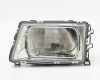 AD 100 82->91 head lamp L