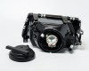 AD 100 82->91 head lamp R TYC