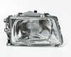 AD 100 82->91 head lamp R TYC