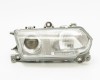 AF 145 94->98 head lamp R H1/H1 manual/electrical TYC