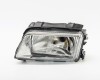 AD A4 95->99 head lamp L H4 HELLA